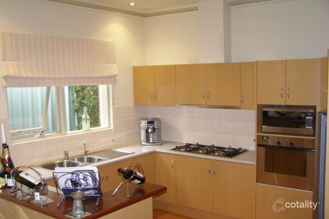 Property photo of 1D Rochester Street Leabrook SA 5068