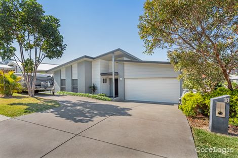 Property photo of 18 Pioneer Drive Forster NSW 2428
