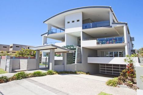 5/48 Pearl St, Kingscliff, NSW 2487