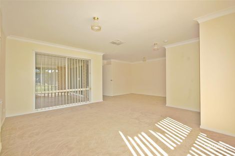 Property photo of 8 Kurrajong Avenue Forest Hill NSW 2651