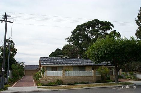 1/89 Harrison St, Nollamara, WA 6061