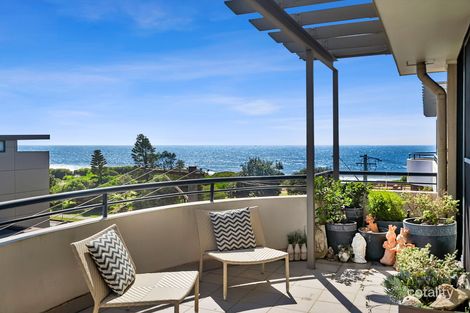 309/18 Ocean St, Narrabeen, NSW 2101