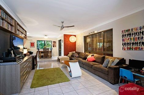Property photo of 6 Ponticello Street Whitfield QLD 4870