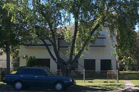 10 Water St, Berserker, QLD 4701