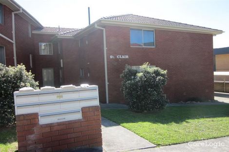 Property photo of 4/6 Scenic Drive Merewether NSW 2291
