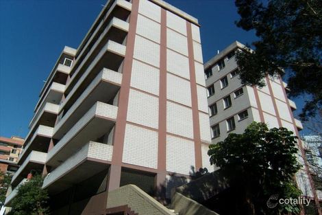 Property photo of 23 Campbell Street Parramatta NSW 2150