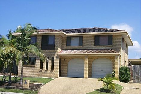 59 Thurston St, Tingalpa, QLD 4173