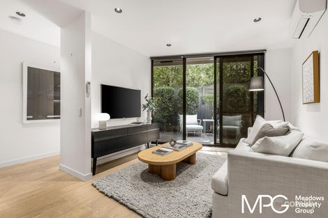 Property photo of 5/29-31 Ormond Road Elwood VIC 3184