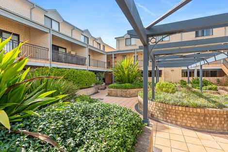 Property photo of 15/28 Addison Street Shellharbour NSW 2529