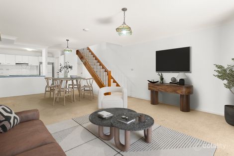 Property photo of 15/28 Addison Street Shellharbour NSW 2529