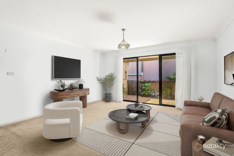 Property photo of 15/28 Addison Street Shellharbour NSW 2529