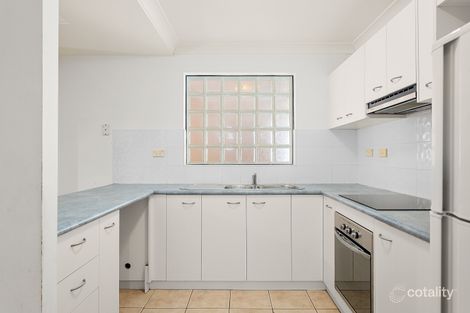 Property photo of 15/28 Addison Street Shellharbour NSW 2529