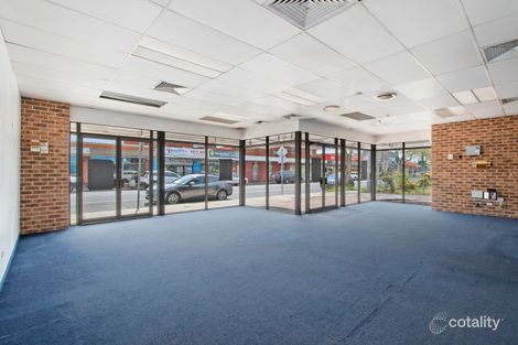 514 George St, South Windsor, NSW 2756