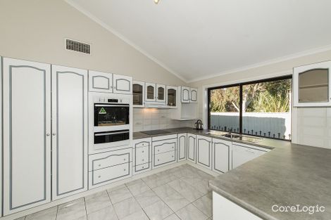 Property photo of 7 Hawkins Avenue Luddenham NSW 2745