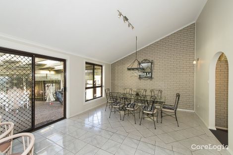 Property photo of 7 Hawkins Avenue Luddenham NSW 2745