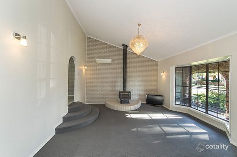 Property photo of 7 Hawkins Avenue Luddenham NSW 2745