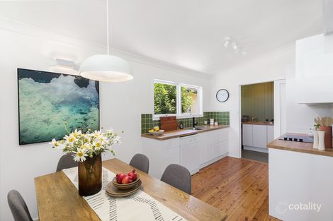 Property photo of 137 Bourke Road Umina Beach NSW 2257