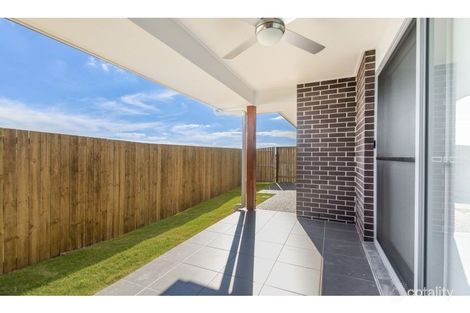 Property photo of 2/2 Rosenstengel Street Darling Heights QLD 4350