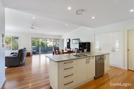 Property photo of 18 Pioneer Drive Forster NSW 2428