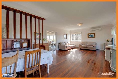 Property photo of 67 Pangeza Street Stafford Heights QLD 4053