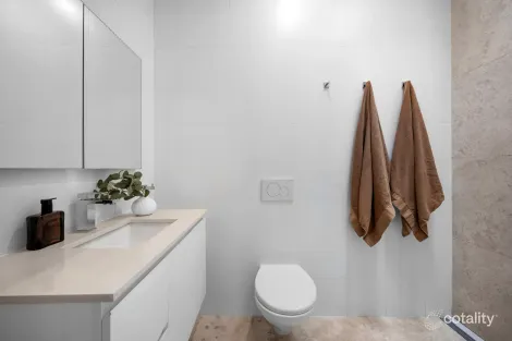 Property photo of 9 Reserve Street West Wollongong NSW 2500