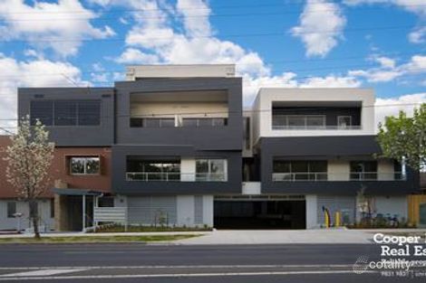 G01/90-92 Middleborough Rd, Blackburn South, VIC 3130