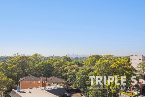 506/312 Victoria Rd, Gladesville, NSW 2111