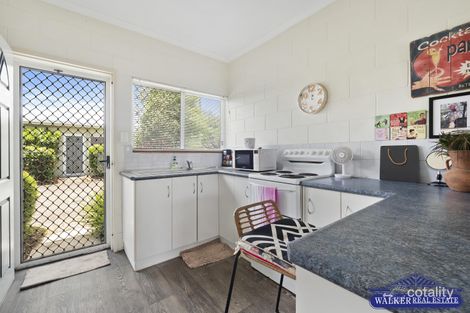 Property photo of 12/74-82 Swallow Street Mooroobool QLD 4870