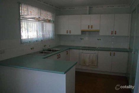 Property photo of 6 McKenzie Court Crestmead QLD 4132