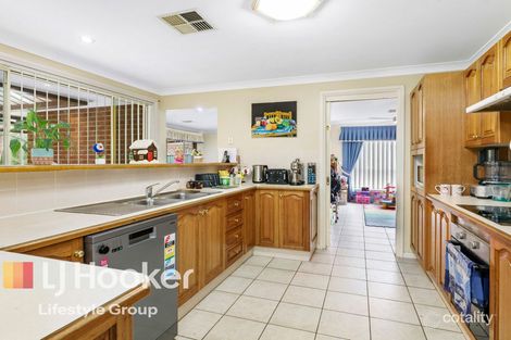 Property photo of 22 Moore Road Oakdale NSW 2570