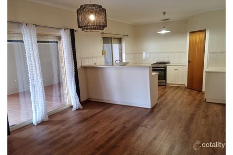 Property photo of 5 James Road Lewiston SA 5501