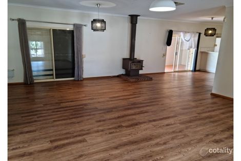 Property photo of 5 James Road Lewiston SA 5501