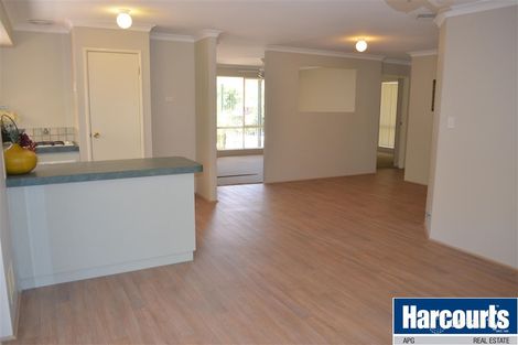 Property photo of 6 Dixon Place Eaton WA 6232