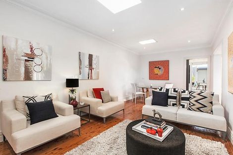 Property photo of 22 Charles Street Leichhardt NSW 2040