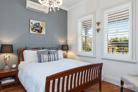 Property photo of 22 Charles Street Leichhardt NSW 2040