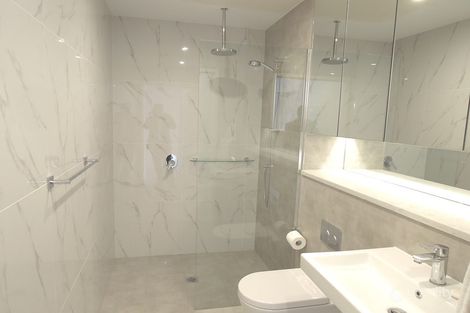 Property photo of 66/42-50 Cliff Road Epping NSW 2121