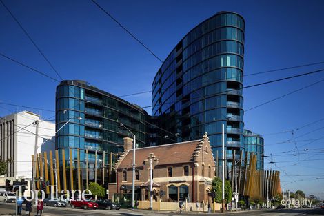 715/480 Riversdale Rd, Hawthorn East, VIC 3123