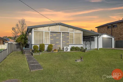 133 Northcote St, Aberdare, NSW 2325