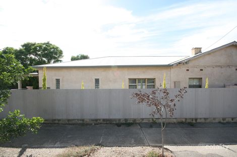 Property photo of 31 Howard Street Underdale SA 5032