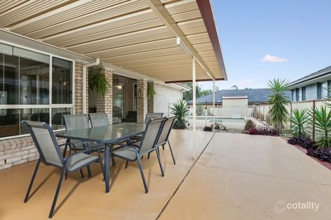 Property photo of 77 Trenchard Street Heddon Greta NSW 2321