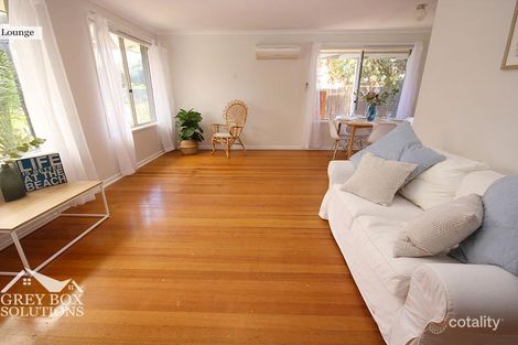Property photo of 60 Fremantle Road Port Noarlunga South SA 5167