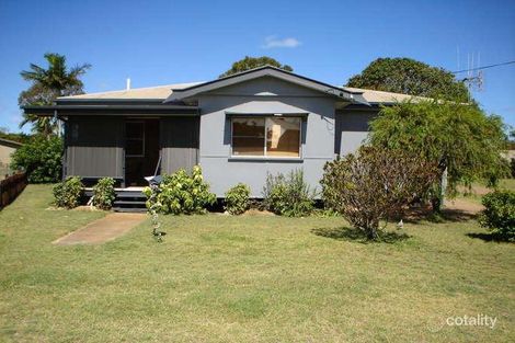 24 Robert St, Torquay, QLD 4655