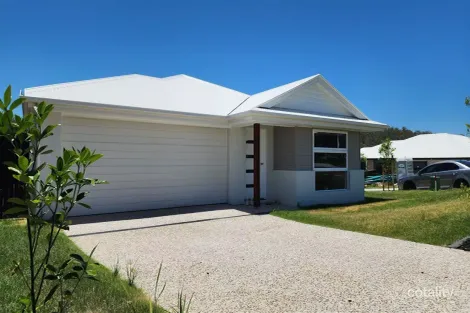 1 Union St, White Rock, QLD 4306