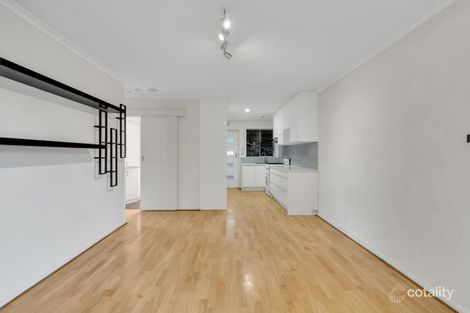 Property photo of 5/7 Craig Street Greenacres SA 5086