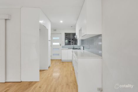 Property photo of 5/7 Craig Street Greenacres SA 5086