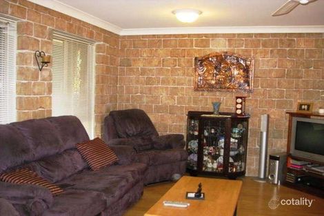 Property photo of 10 Abbey Road Caboolture QLD 4510
