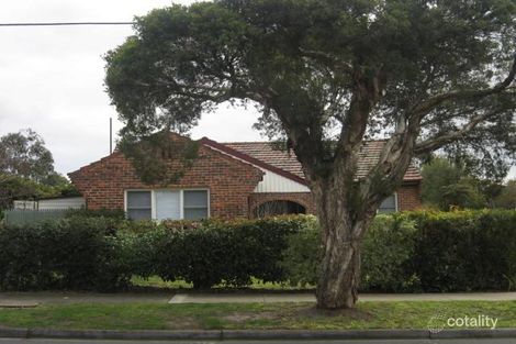 2/13 Highland Ave, Oakleigh East, VIC 3166