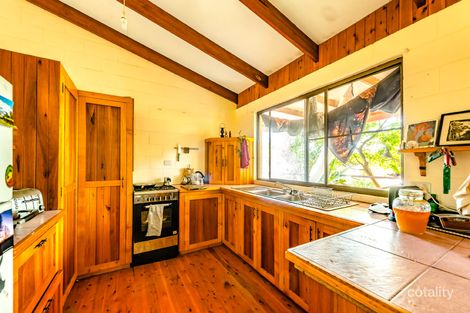 Property photo of 3 Sara Place Bellingen NSW 2454