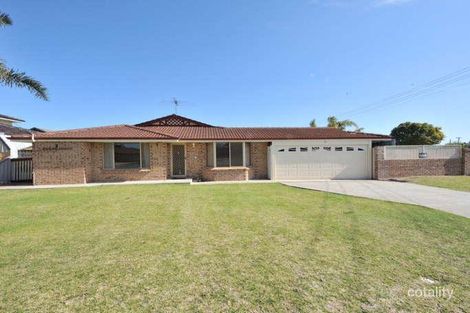 Property photo of 19 Gregson Street Rockingham WA 6168