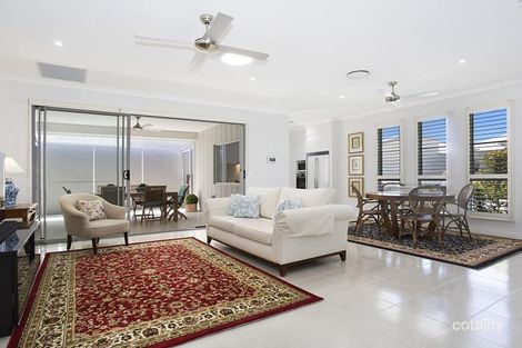 171/1 The Inlet Dr, Carrara, QLD 4211